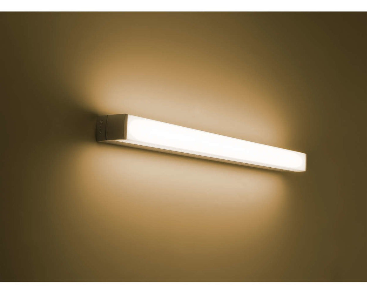 Philips 11W LED Wall Light