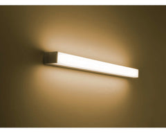 Philips 11W LED Wall Light