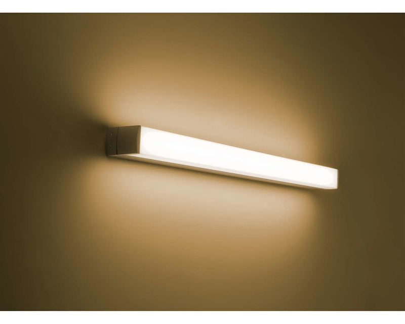 Philips 11W LED Wall Light