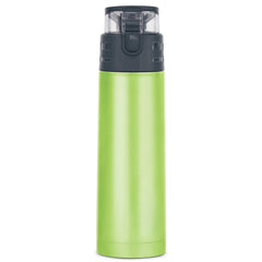 3D Personalized Atlantis Thermosteel Water Bottle (Milton)