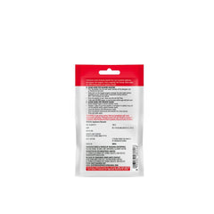 IFB Essentials Descal for Washing Machine - Pack of 2