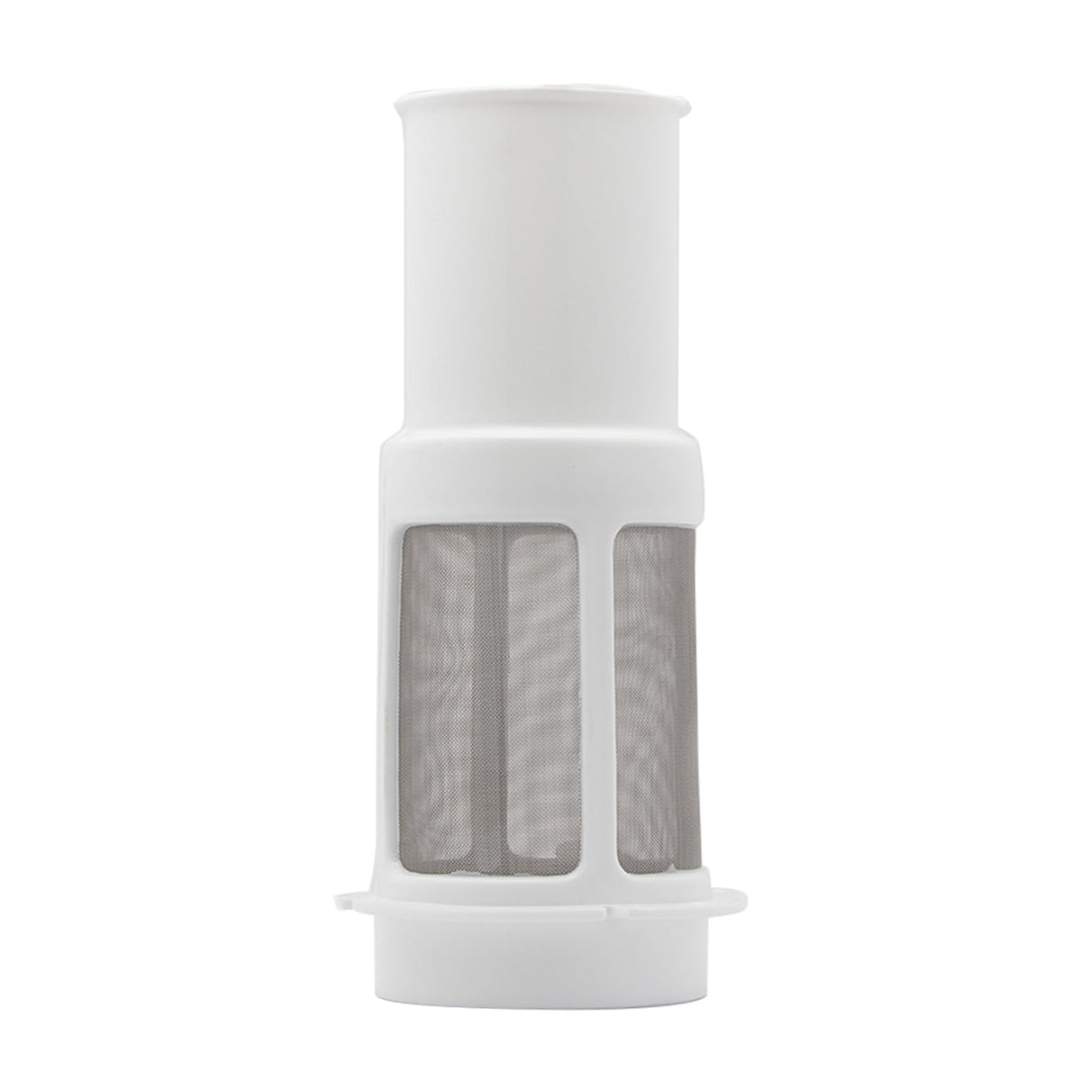 Philips Blender Jar Assembly for models HL1643/ HL1645