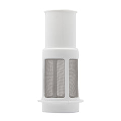 Philips Blender Jar Assembly for models HL1643/ HL1645