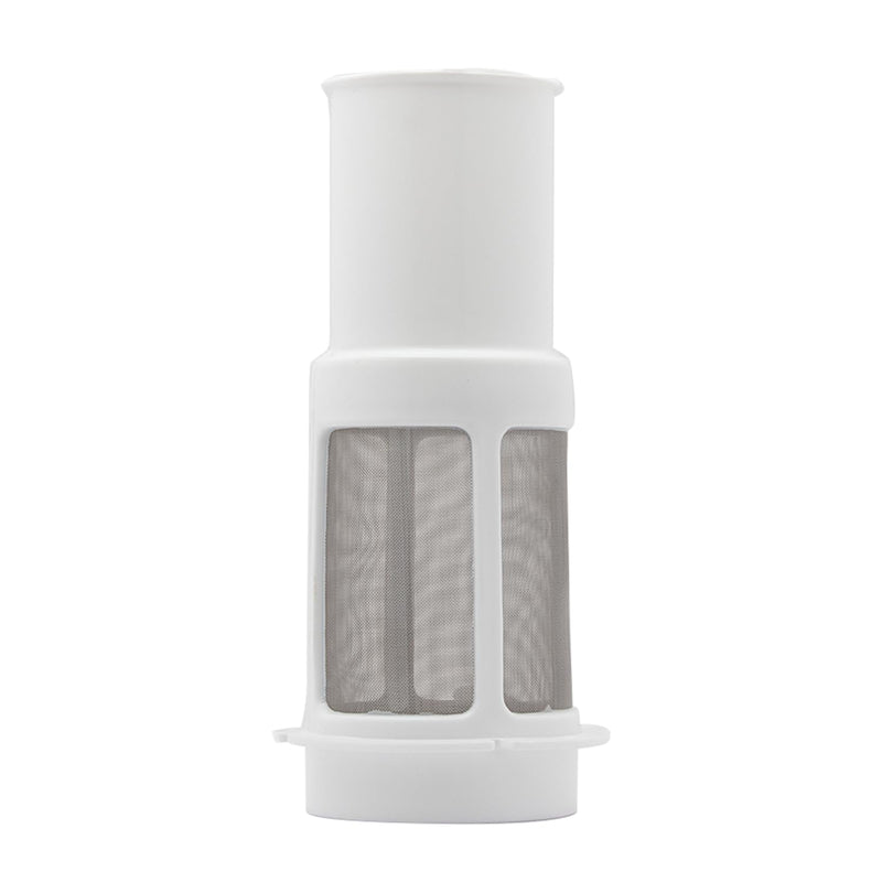 Philips Blender Jar Assembly for models HL1643/ HL1645