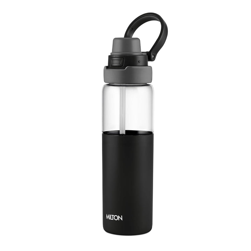 Navi 800 2-in-1 Water Bottle (Milton)
