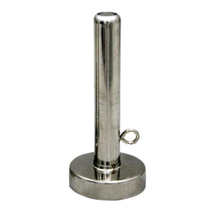 Dynore Stainless steel Falafel Maker, Size-Large