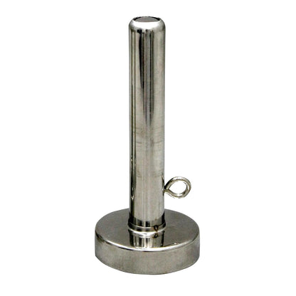 Dynore Stainless steel Falafel Maker, Size-Large