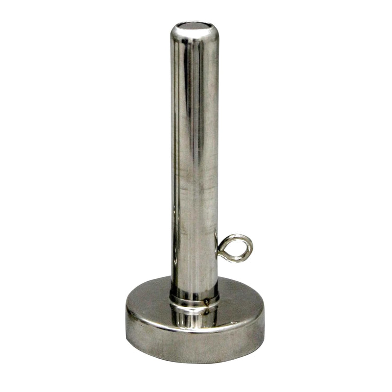 Dynore Stainless steel Falafel Maker, Size-Large