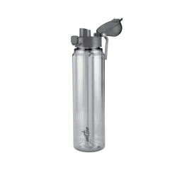 Aston Water Bottle (Milton)