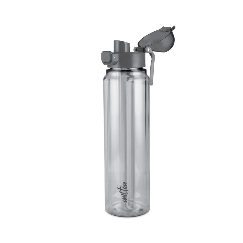 Aston Water Bottle (Milton)