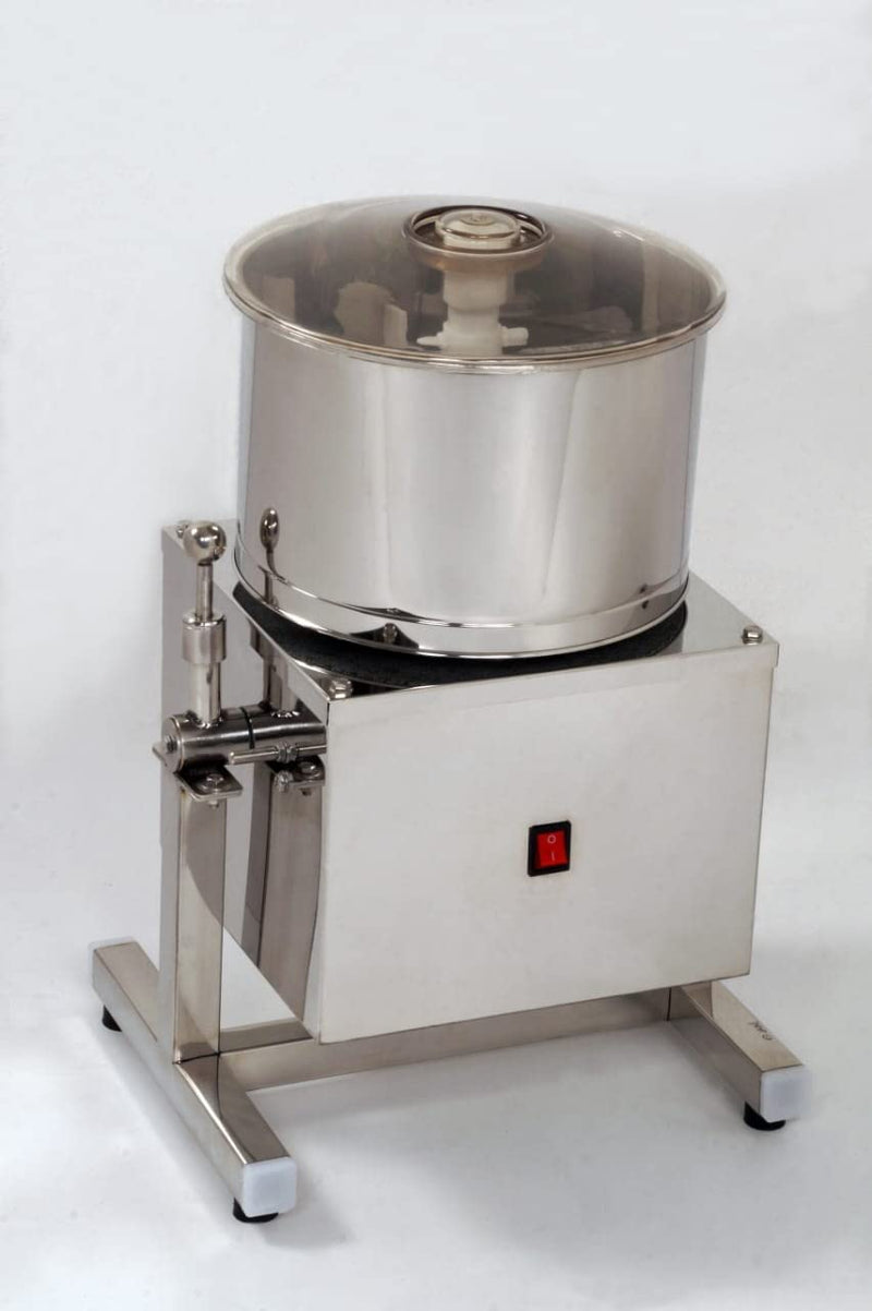 KRN Tilting Table top for Domestic use,Mixer Grinder,Tilting Table top,Stainless Steel Grinder