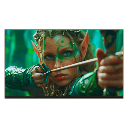 SONY BRAVIA 2 165.1 cm (65 inch) 4K Ultra HD LED Smart Google TV with Built- in Chromecast (2025 model)