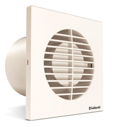 Goldmedal Vent Pro 150 mm Exhaust Fan for Kitchen, Bathroom & Office-1