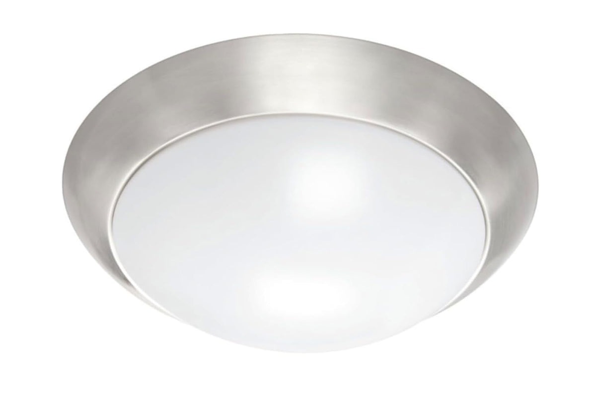 Philips 581899 Crown Decorative Ceiling Light