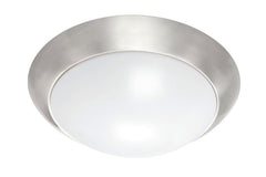 Philips 581899 Crown Decorative Ceiling Light