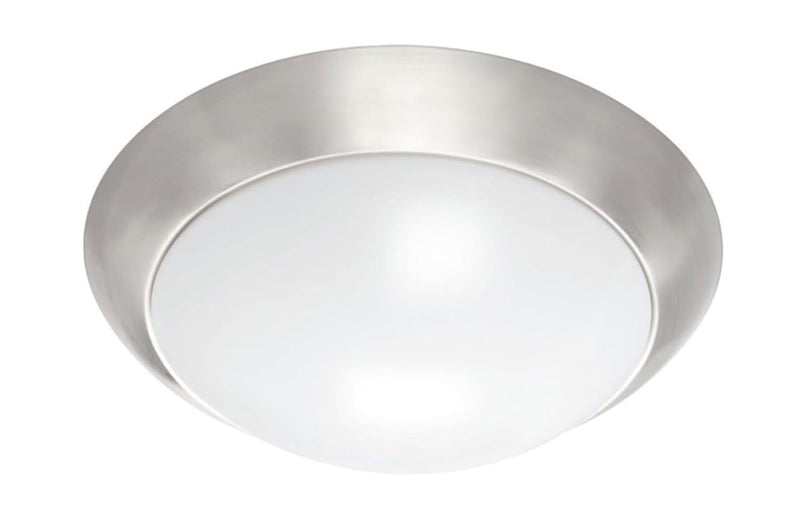 Philips 581899 Crown Decorative Ceiling Light