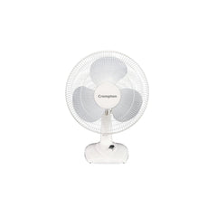 Crompton Wave Plus 400 mm Table Fan-1