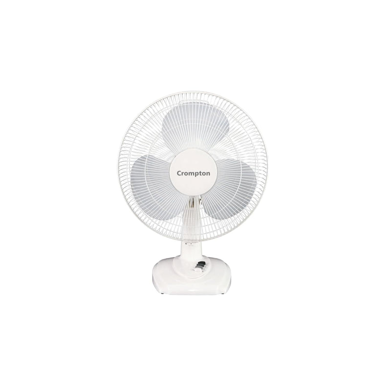 Crompton Wave Star 400MM Table Fan-5