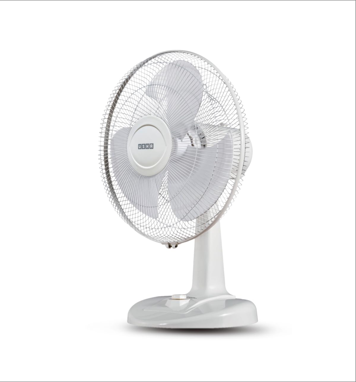 USHA Striker Hi Speed 400mm Table Fan-6