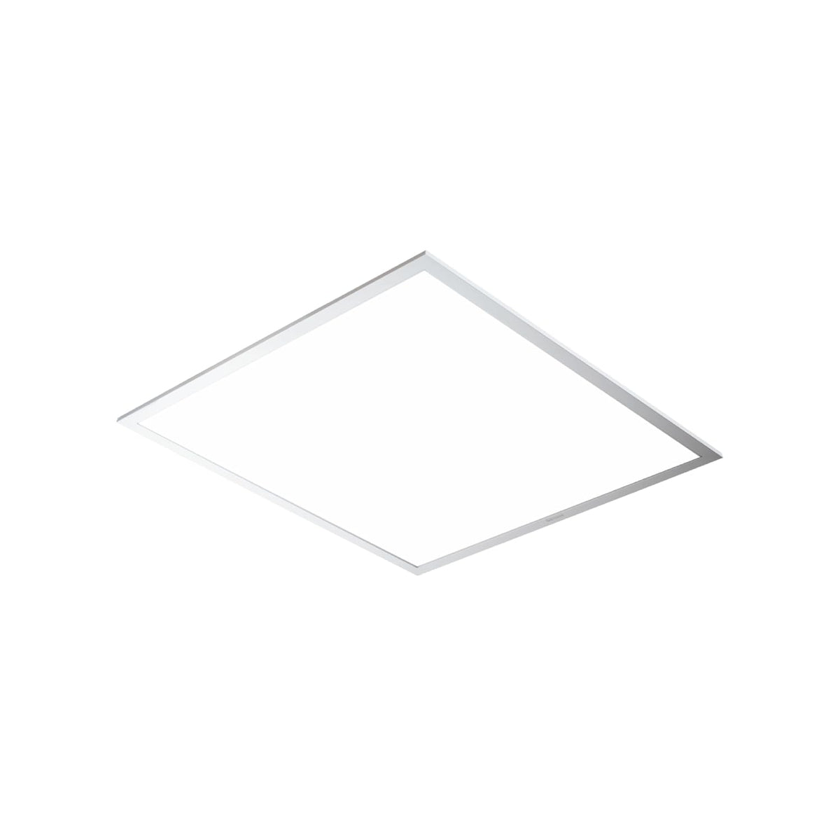 Philips 20-Watt LED Troffer Light (RC360B)