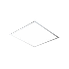 Philips 20-Watt LED Troffer Light (RC360B)
