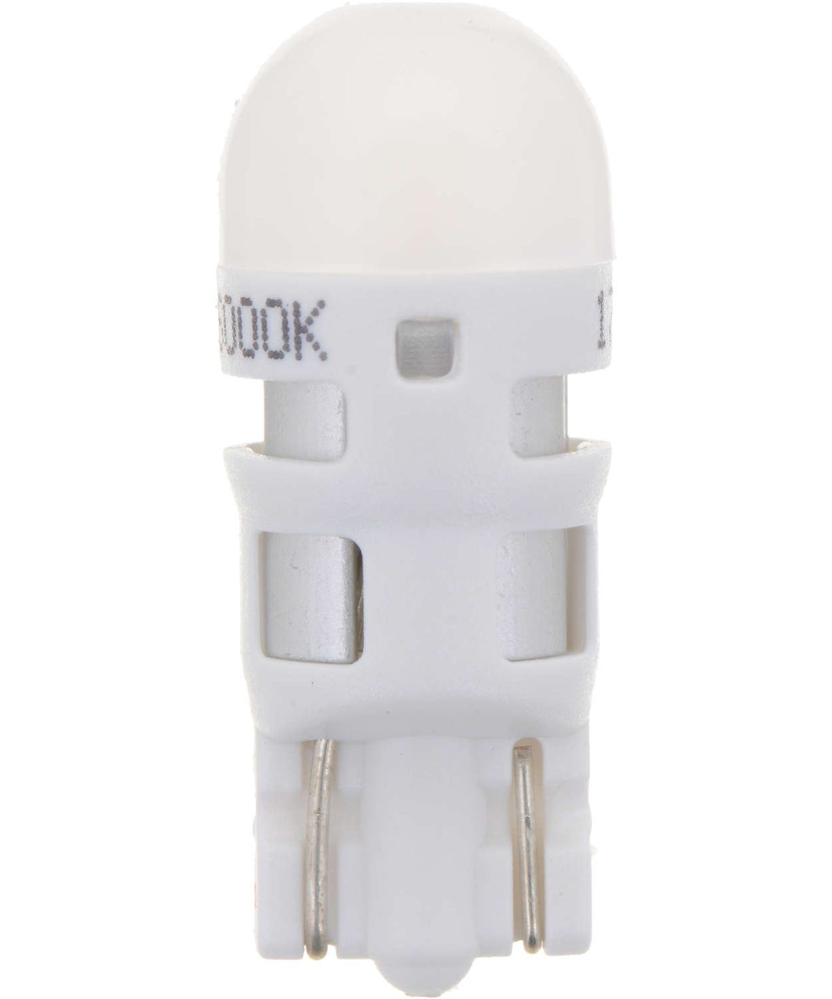 Philips Ultinon Pro 3100 LED T10 11961CU31B2 car signalling bulb (W5W), 6500K Cool White