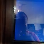 Panasonic 108 cm (43 inches) 4K Ultra HD Smart LED Google TV TH-43MX660DX (Black)