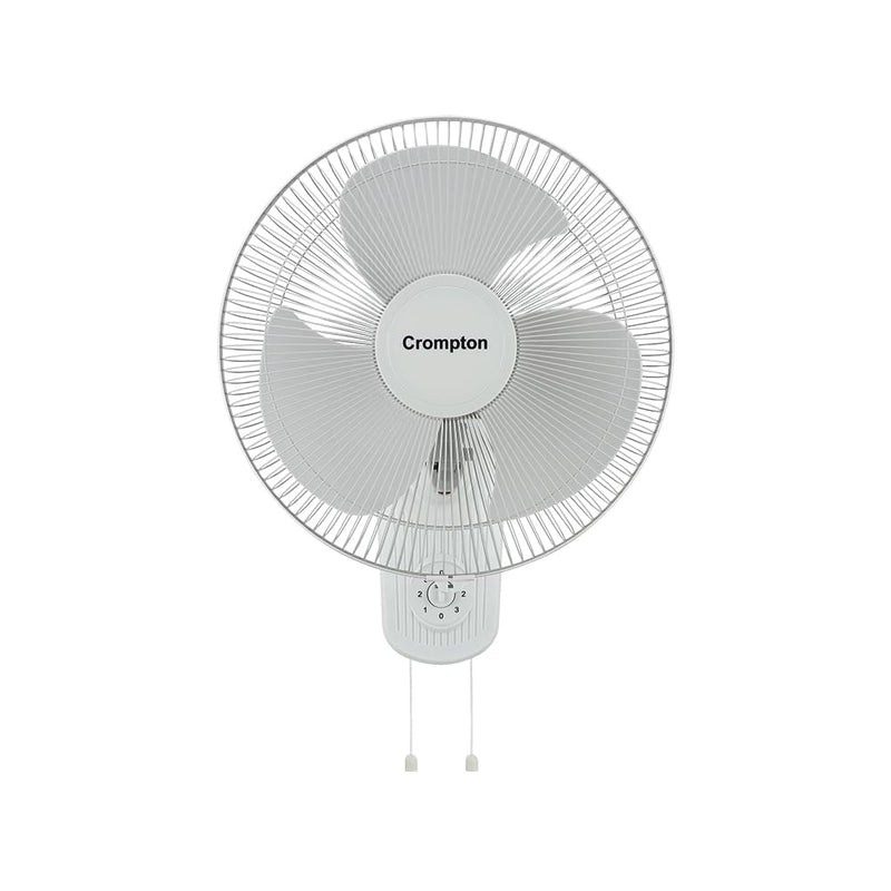 Crompton HISPEED Gale Classic 400 mm Table Fan-6