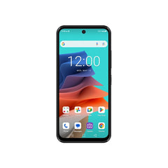 Philips S7221 5G Smartphone (Black)