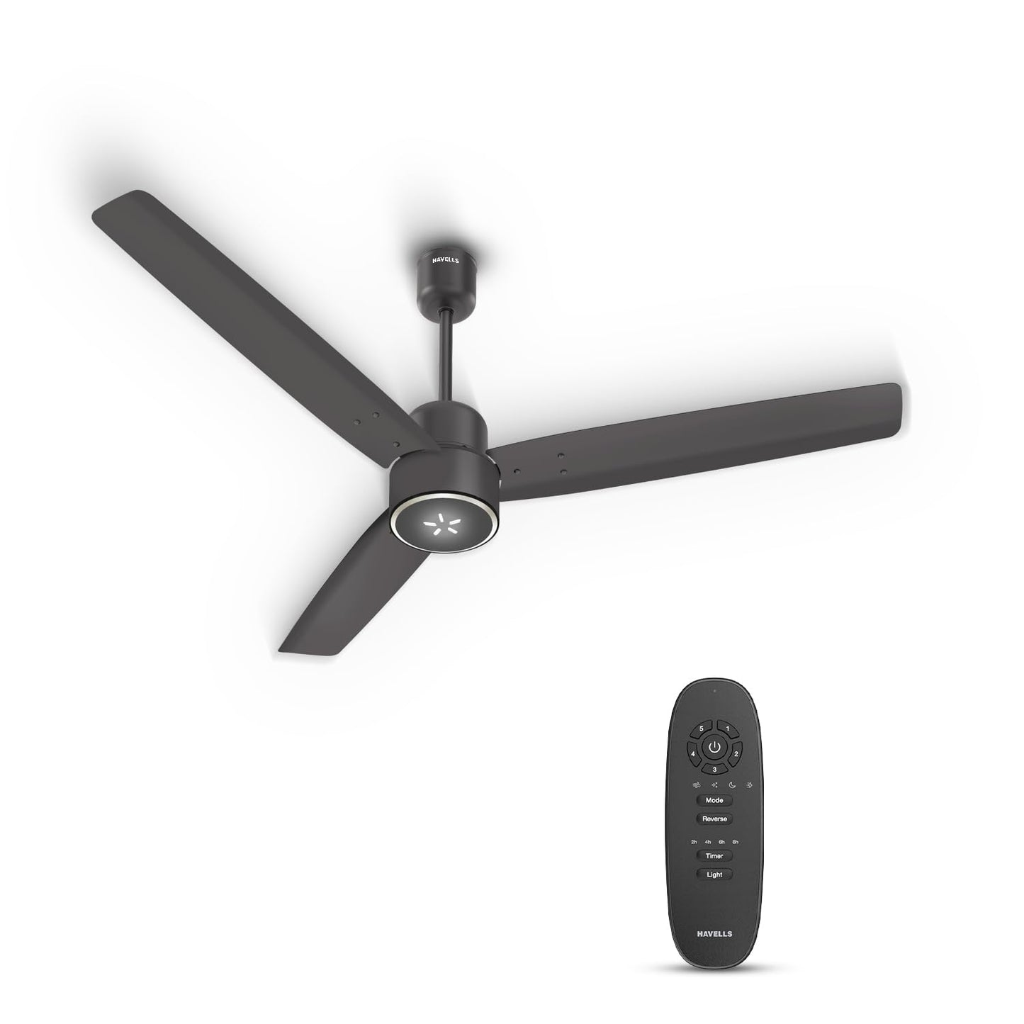 Havells Festiva 1200mm Dust Resistant Ceiling Fan (Mist)