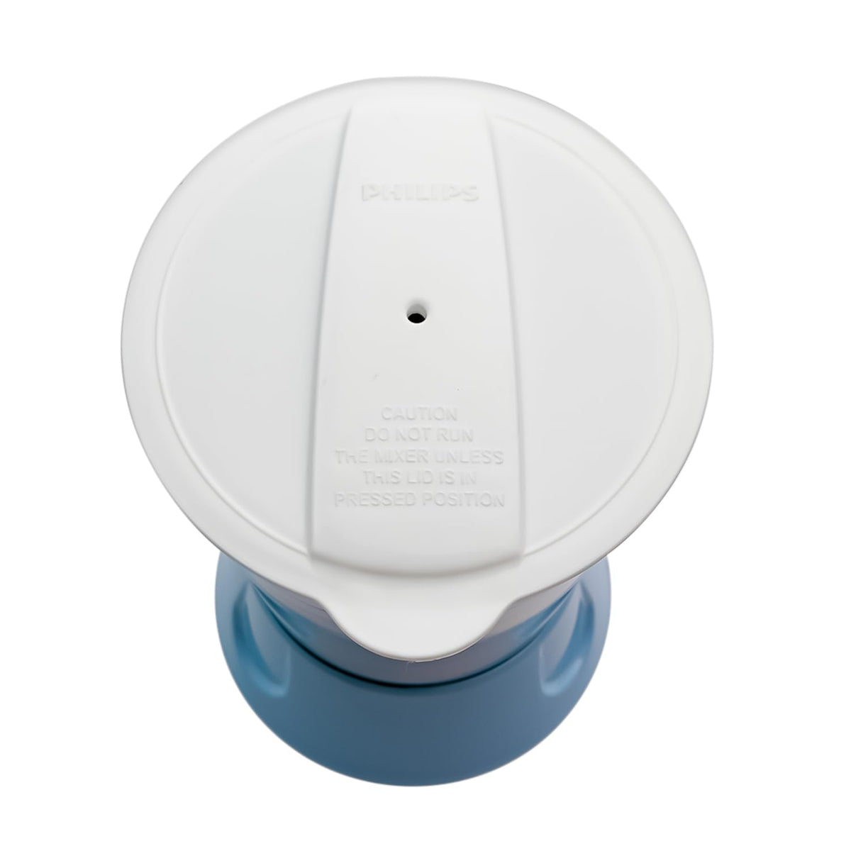 Philips Multipurpose Jar Assembly for models HL7575/ HL7576