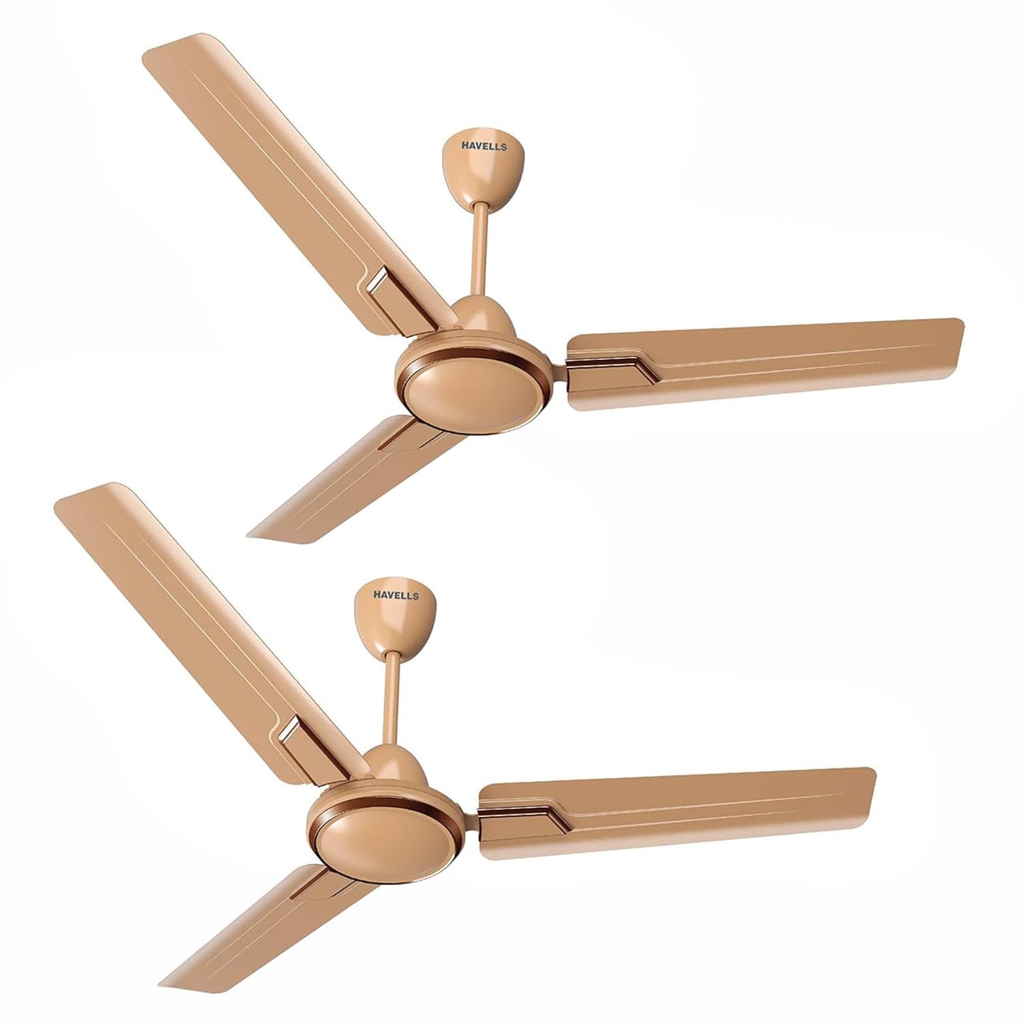 Havells 1200 mm FAN ANDRIA ES ESPRESSO BROWN