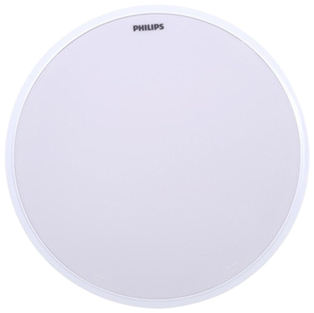 Philips 69627 18-Watt Spot Light (White)