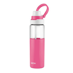 Navi 800 2-in-1 Water Bottle (Milton)