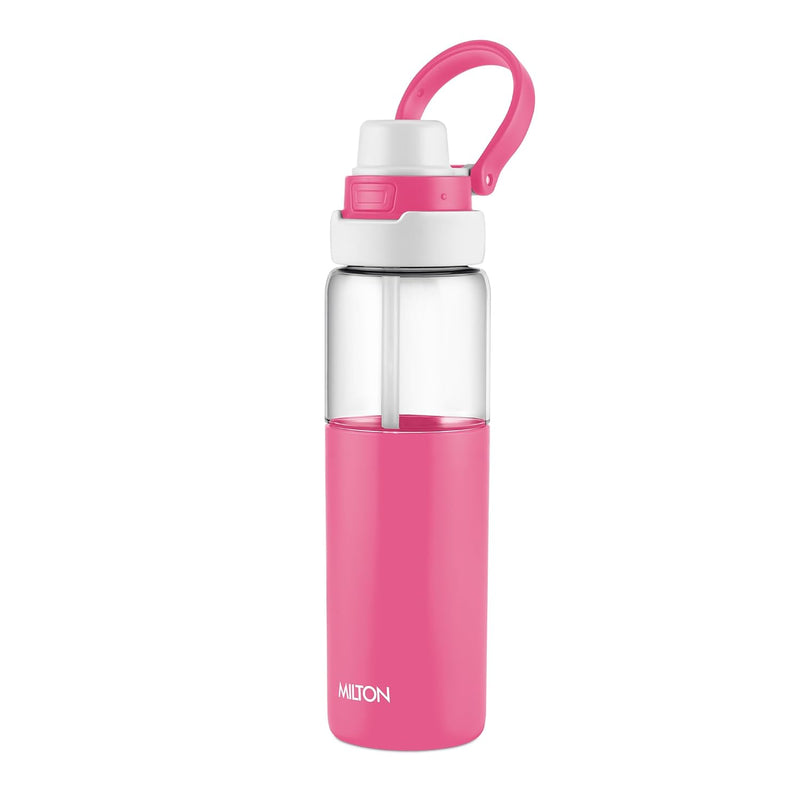 Navi 800 2-in-1 Water Bottle (Milton)