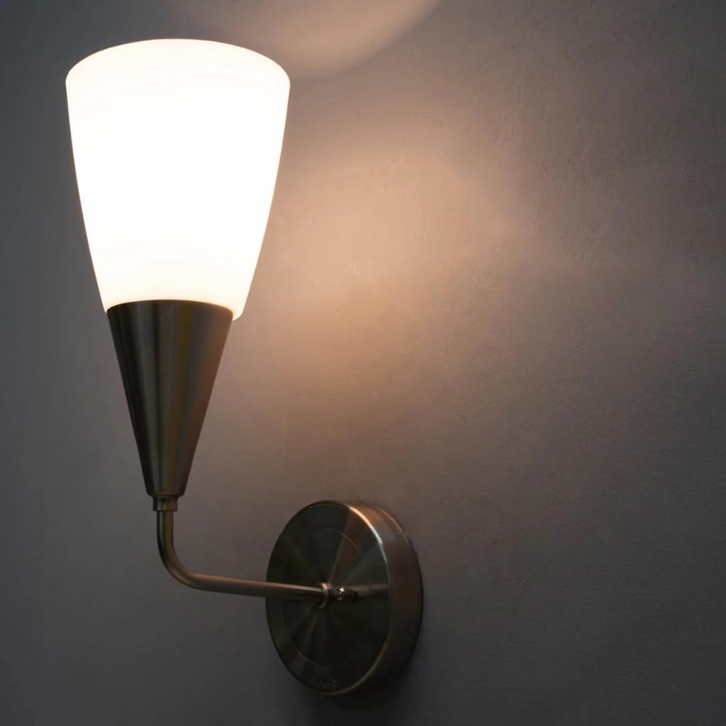 Philips 20W Stylo Wall Light 1H