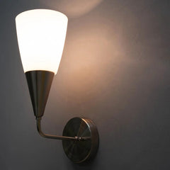 Philips 20W Stylo Wall Light 1H