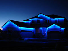 Philips Mini Marathon LED Rope Light with Connector