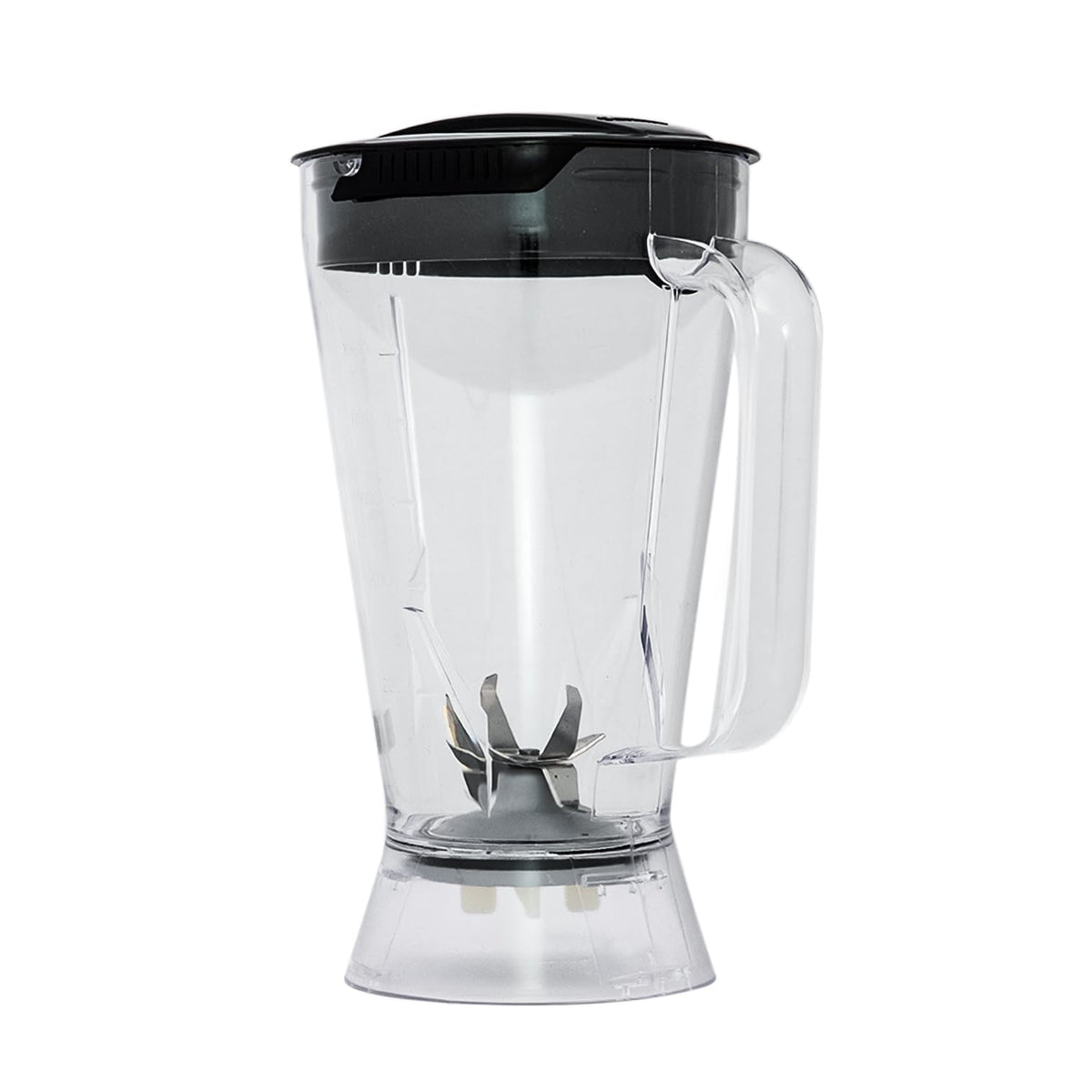 Philips Blender Jar Assembly for models HL7579/ HL7580