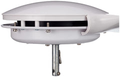 USHA Heleous 1220 mm BLDC Ceiling Fan with RF Remote | 5 Star-4