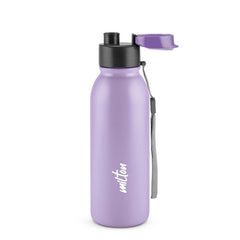 Personalized Caper Water Bottle (Milton)