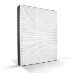 Philips Nano Protect Hepa 1000 Series Replacement Air Purifier Filter FY1410/30 – For AC1215/20