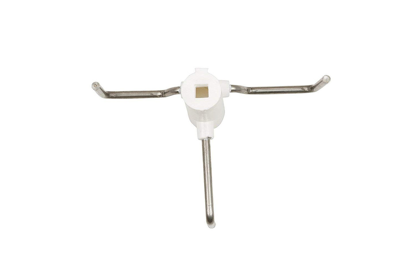 Ponmani Eco-Prime Table Top Wet Grinder - 2Ltr (100% Copper Motor, 5yrs Warranty, Grey)