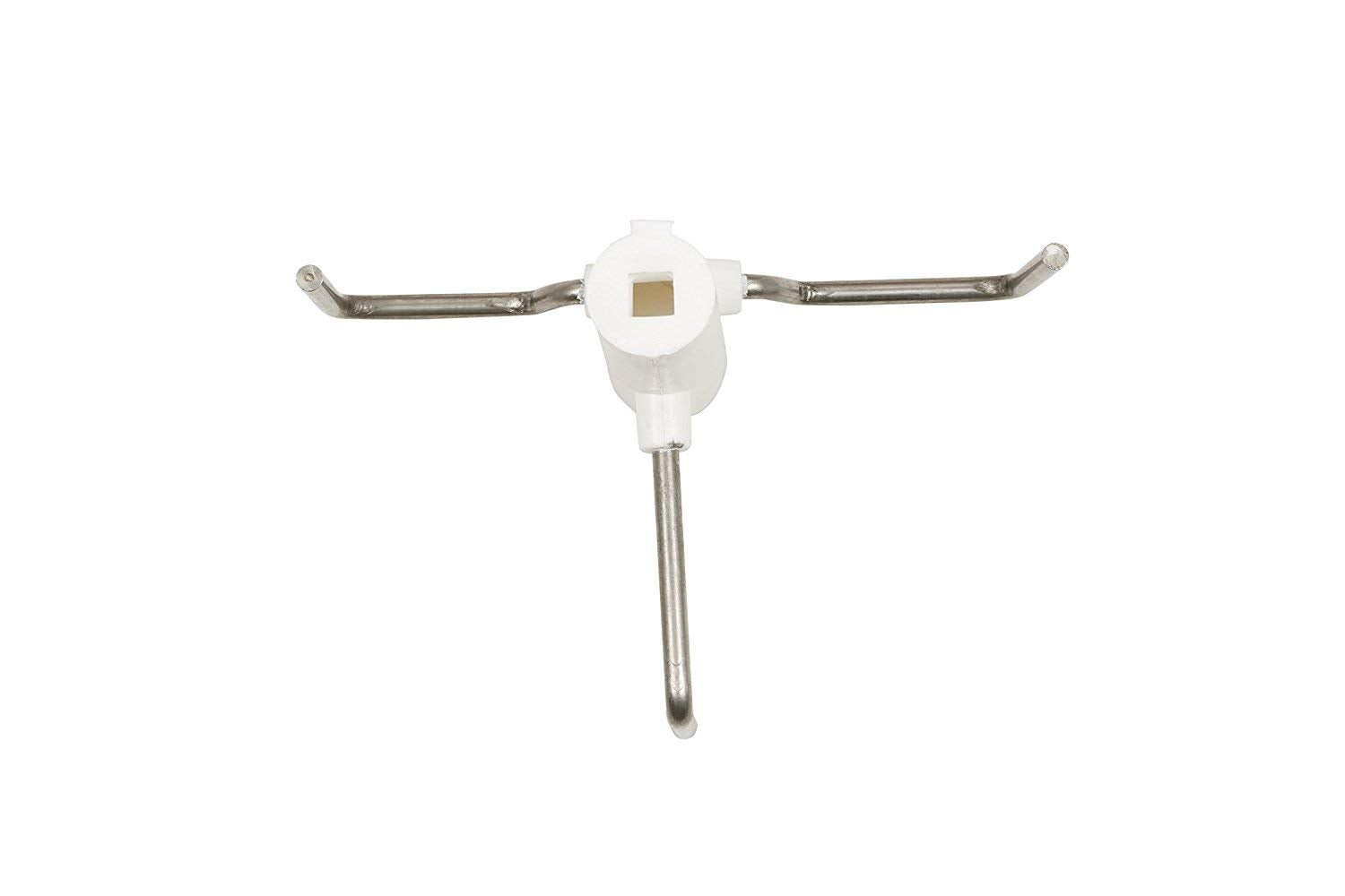 Ponmani Eco-Prime Table Top Wet Grinder - 2Ltr (100% Copper Motor, 5yrs Warranty, Grey)