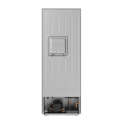 IFB 265 L Frost Free Double Door Top Mount 3 Star Refrigerator (AI-MAGIC IFBFFSMART3153IMSU)