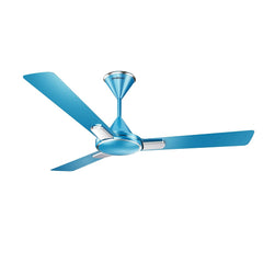 Goldmedal Insignia 1200 mm Star Rated Decorative Ceiling Fan-1