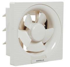 Havells Ventil Air DX 250mm Exhaust Fan-1