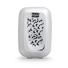 USHA Instano Instant 1-Litre Verticle Water Heater (Moonlight White),Free Installation