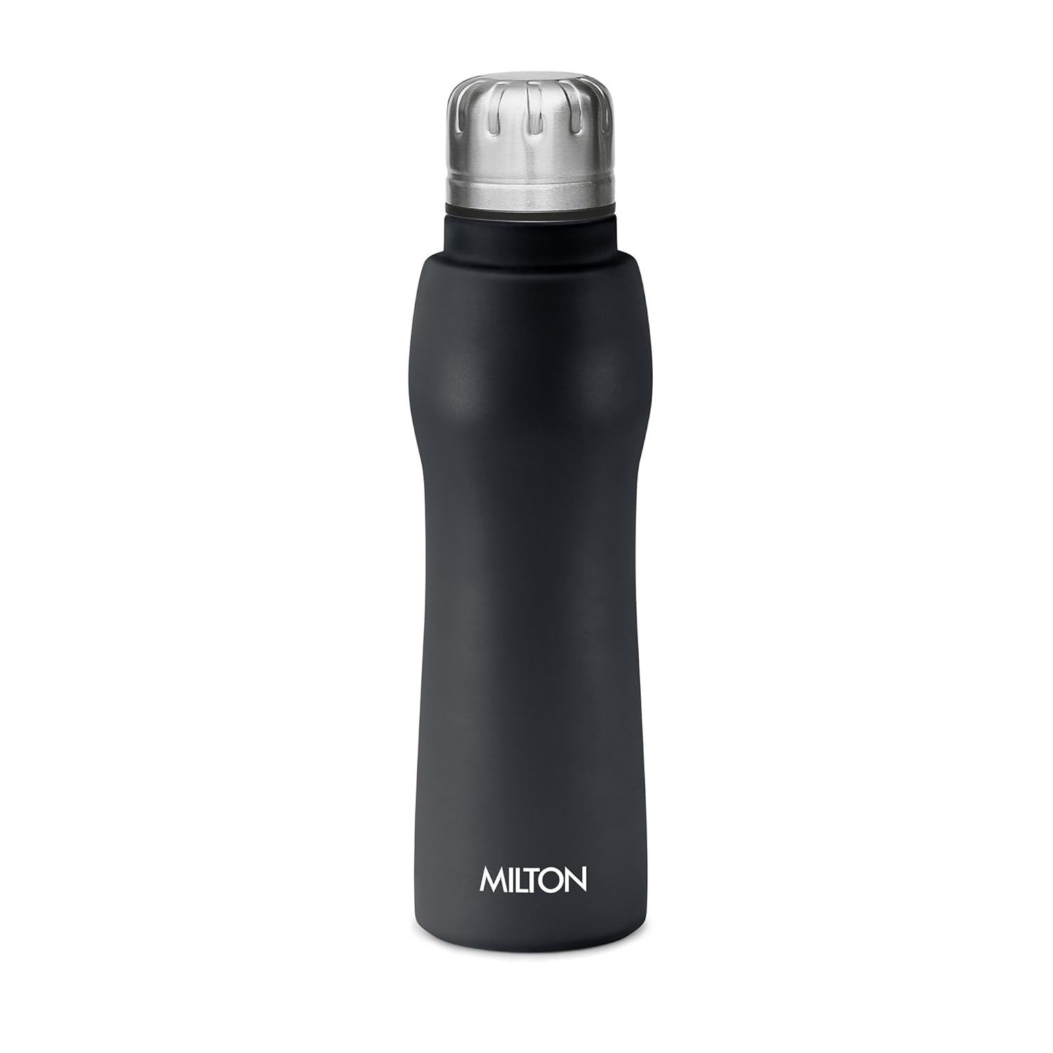 Personalized Elate Stainless Steel Bottle (Milton)