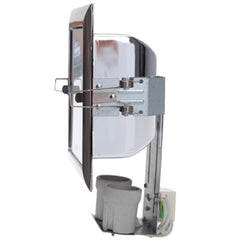 Philips FBG306 Spot Light (Multicolour)